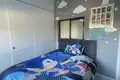 Wohnung 580 m² Limassol, Zypern