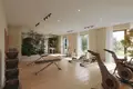 Mieszkanie 1 pokój 45 m² Linton, Wielka Brytania