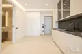 Appartement 1 chambre 52 m² Budva, Monténégro