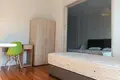 Квартира 3 комнаты 80 м² Municipality of Thessaloniki, Греция