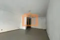 Nieruchomości komercyjne 80 m² w Senkoy, Turcja