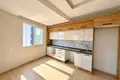 1 bedroom apartment 70 m² Mezitli, Turkey