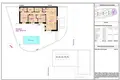 villa de 3 chambres 101 m² Daya Nueva, Espagne