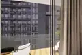 Mieszkanie 2 pokoi 164 m² Sisli, Turcja