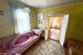 Haus 61 m² Sluzk, Belarus