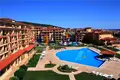 Квартира 48 м² Святой Влас, Болгария