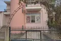 1 room Cottage 566 m² Lakkoma, Greece