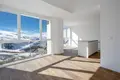 2 bedroom apartment 69 m² Monachil, Spain