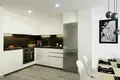Apartamento 3 habitaciones 69 m² Calpe, Španjolska
