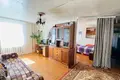 Dom 117 m² Sielisca, Białoruś