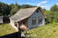 Casa 3 habitaciones 68 m² Piekalinski sielski Saviet, Belarús