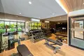 1 bedroom condo 24 m² Na Kluea, Thailand