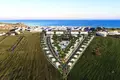 2 bedroom apartment 98 m² Akrotiri, Cyprus