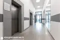 Квартира 2 комнаты 51 м² Минск, Беларусь