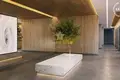 Apartamento 1 habitación 28 m² Regiao Imediata de Sao Paulo, Brasil