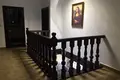 Casa 4 habitaciones 230 m², Montenegro