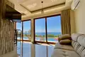 Maison 6 chambres 700 m² en Sveti Stefan, Monténégro