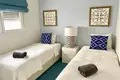 Appartement 3 chambres 108 m² San Pedro Alcantara, Espagne