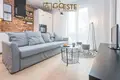 Wohnung 3 zimmer  Smolice, Polen