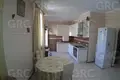 Квартира 3 комнаты 124 м² Эвенкийский район, Россия