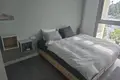 2 bedroom apartment 91 m² Mijas, Spain