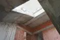 Инвестиционная 600 м² Radenovici, Черногория