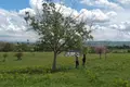Grundstück , Georgien