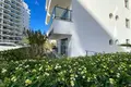 Apartment 120 m² Northern Cyprus, Northern Cyprus