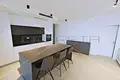 Apartamento 3 habitaciones 135 m² Zagreb, Croacia