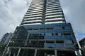 Studio apartment 1 bedroom 53 m² Batumi, Georgia