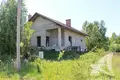 Dom 107 m² Rakitnicki sielski Saviet, Białoruś