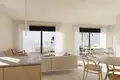 Penthouse 3 bedrooms 136 m² Casares, Spain