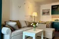Wohnung 2 zimmer 44 m² Montenegro, Montenegro