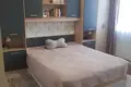 Hotel 59 m² in Nesebar, Bulgaria