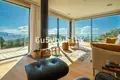 Casa 4 habitaciones 350 m² Španjolska, Španjolska