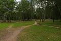 Квартира 2 комнаты 68 м² Минск, Беларусь