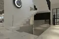 Villa 1 410 m² Benahavis, Španjolska