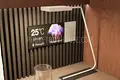 Wohnung 3 Schlafzimmer 212 m² Rawai, Thailand