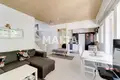 Apartamento 4 habitaciones 88 m² Kotka Hamina sub region, Finlandia