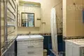 Appartement 2 chambres 72 m² Evenkiysky Rayon, Russie