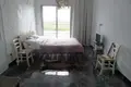 Villa de tres dormitorios 200 m² Larnaca, Chipre