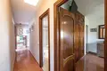 Appartement 3 chambres 98 m² Dos Hermanas, Espagne