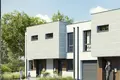 Duplex 3 bedrooms 115 m² Wieruchow, Poland