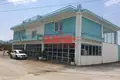 Commercial property 3 rooms 880 m² in Polystylo, Greece