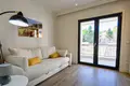 Appartement 2 chambres 103 m² Radovici, Monténégro