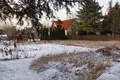 Grundstück 812 m² Dziekanow Nowy, Polen
