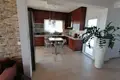 Penthouse 3 bedrooms  in Limassol District, Cyprus