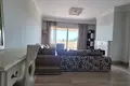 Apartamento 3 habitaciones 189 m² Marbella, Španjolska