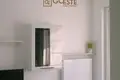 Квартира 2 комнаты  Smolice, Польша