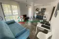 Wohnung 2 zimmer 65 m² Sweti Wlas, Bulgarien